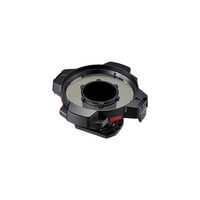 CA-DRM5PA - Multi-Spectrum Lighting Polarization Attachment 50 mm