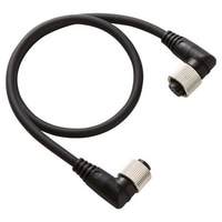 OP-88205 - FD-R200 Unit link cable 