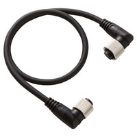 OP-88202 - FD-R50 Unit link cable 