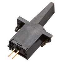 OP-88206 - Battery module for FD-R built-in clock  