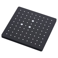 OP-88216 - Camera Calibration Target for RB-500