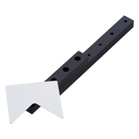 OP-88218 - Vision-Guided Robotics Calibration Target