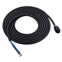 OP-88222 - Power cable 20m 