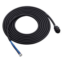 OP-88220 - Power cable 5m 