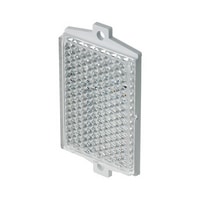 OP-3145 (R-1) - Reflector R-1