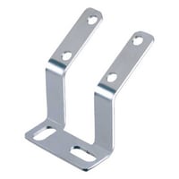 AP-B04 - Diagonal Mounting Bracket