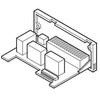 OP-31788 - Relay Board Unit for PJ-V90