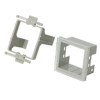 OP-32908 - Panel Mounting Bracket