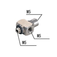 OP-33155 - Screw Pipe Joint