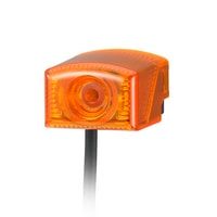 OP-35332 - High-brightness LED Indicator