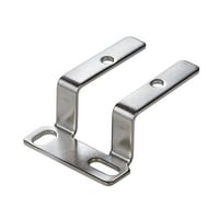 AP-B05 - Replacement Bracket for AP-C Series