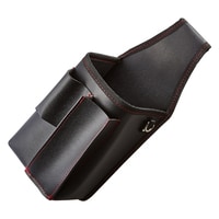OP-88269 - Holster (Large)