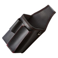 OP-88269 - Holster (Large)