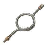 OP-35442 - Siphon Pipe