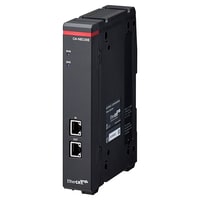 CA-NEC20E - EtherCAT unit