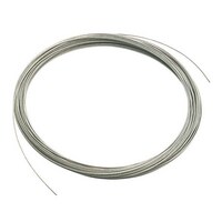 OP-42117 - Extension Discrete-wire Cable for PS Fluoroplastic Transmissive Receiver Side