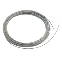 OP-42118 - Extension Discrete-wire Cable for PS Fluoroplastic Reflective Type