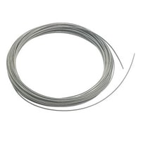 OP-42118 - Extension Discrete-wire Cable for PS Fluoroplastic Reflective Type