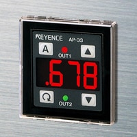 OP-42192 - Mounting Bracket for 5-mm Thick Panel