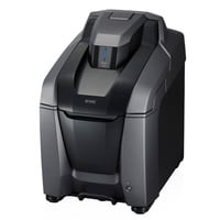 Models : All-in-One Fluorescence Microscope - BZ-X series