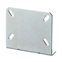 OP-42193 - L-shaped Mounting Bracket