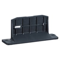 OP-88294 - Securing bracket for plastic clamp set