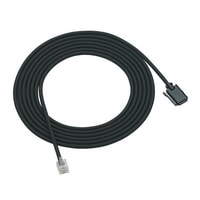 OP-42246 - Communication Cable for FS-RS1