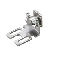 OP-42347 - Standard Mounting Bracket A