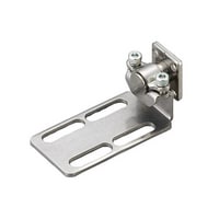 OP-42348 - Standard Mounting Bracket B