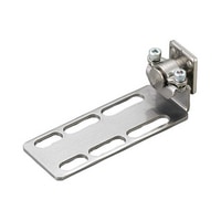 OP-42349 - Standard Mounting Bracket C