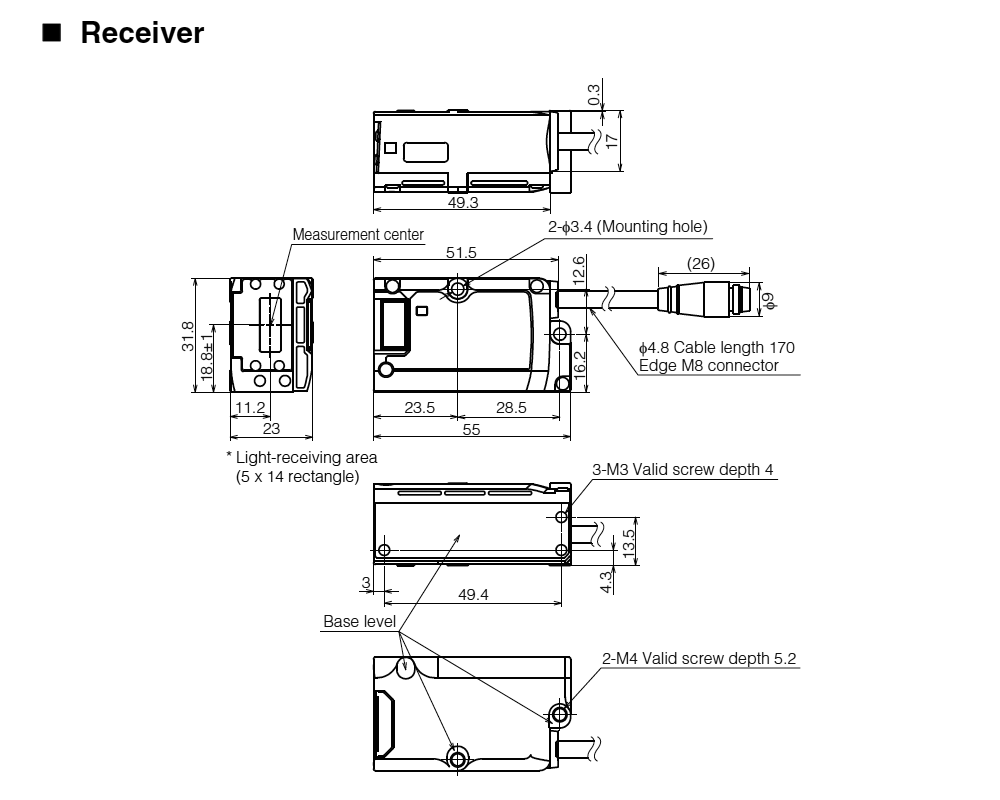 IG-010_02 Dimension