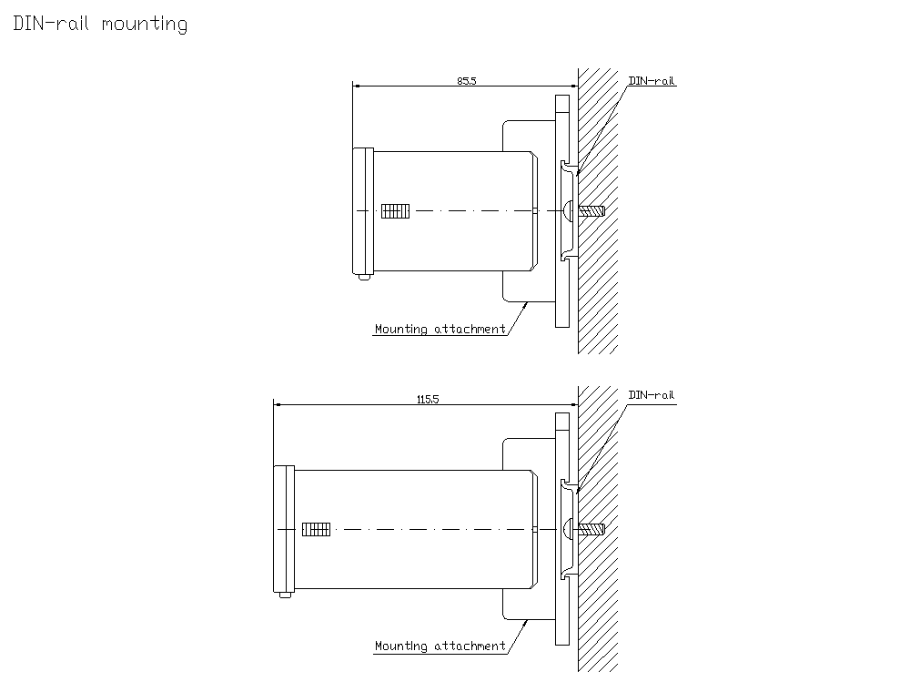 OP-91867_02 Dimension