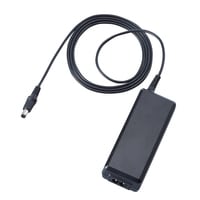 OP-88020 - AC adapter 