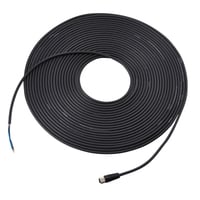 OP-88096 - M8 - loose lead cable: 10 m