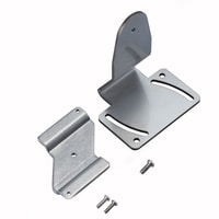 OP-88318 - Tabletop securing bracket