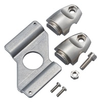 OP-88319 - Adjustable bracket