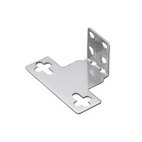 OP-42371 - L-shaped Mounting Bracket