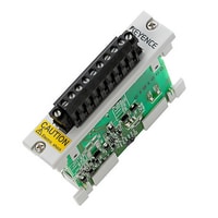 OP-42372 - Relay Replacement Board