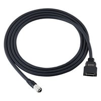 CL-AC1 - Expansion cable (1 m)