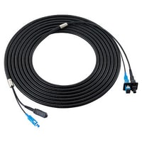CL-C10 - Sensor head extension cable (10 m)