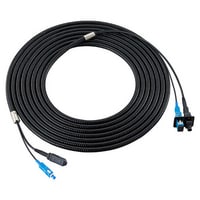 CL-C30 - Sensor head extension cable (30 m)