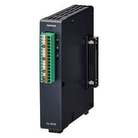 CL-E100 - Encoder Unit