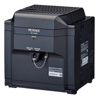 Optical unit (15 mm・Focused spot type・Export Control Products Optical unit (15 mm・Focused spot type・Export Control Products