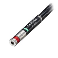CL-P007 - Sensor head (Compact ø8 ・Focused spot type)