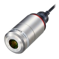 CL-PT010 - Sensor head (Profile Measurement Model)