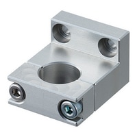 OP-88283 - Head Fixture