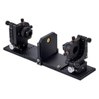 OP-88285 - Adjustable Fixture for Thickness Measurement (30 mm  Head)