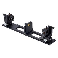 OP-88286 - Adjustable Fixture for Thickness Measurement (70 mm  Head)