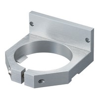 OP-88289 - Head Fixture (For Profile measuring heads)