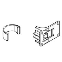 OP-42373 - Interim Support Tool